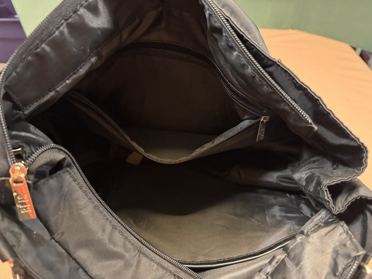 BÉIS Travel Bag Set #888