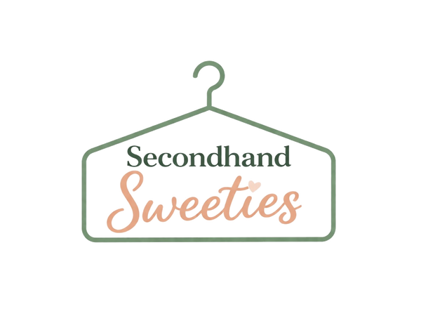 Secondhand Sweeties LLC